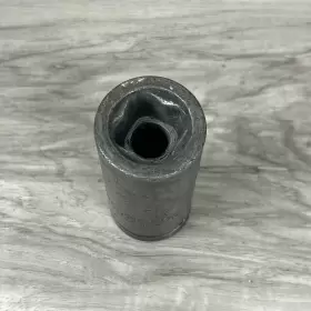 07513-SL PROTO Tools Drive Point Impact Socket Dyna Ring #3