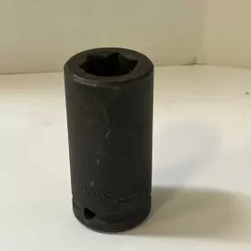 07515L PROTO Impact Socket Drive #2