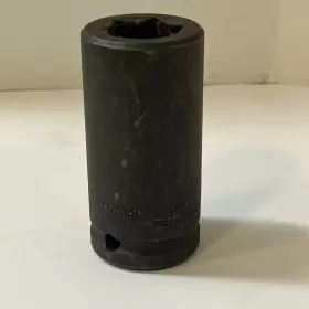 07515L PROTO Impact Socket Drive