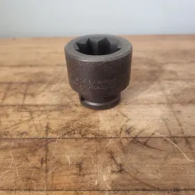 07519S PROTO Impact Socket Drive