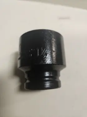 07520-S PROTO Drive Point Impact Socket