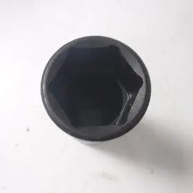 07520LT PROTO Drive Wall Impact Socket Points #2