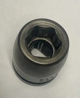 07522M PROTO Impact Socket Drive #3