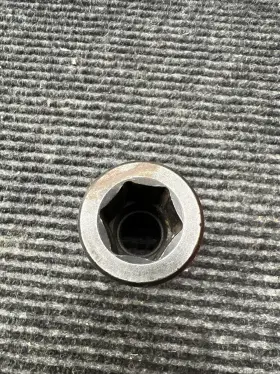 07523ML PROTO Drive Point #2