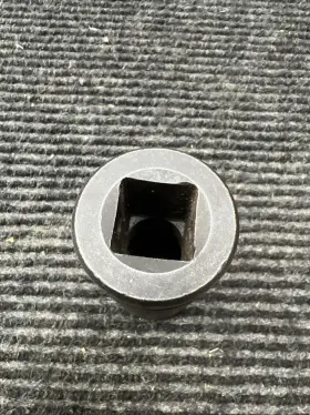 07523ML PROTO Drive Point #3