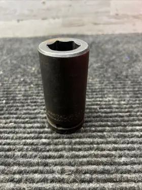 07523ML PROTO Drive Point