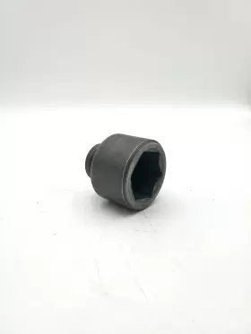 07531 PROTO Sockets