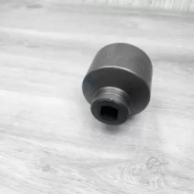 07536 PROTO Standard Impact Socket Drive Point #2