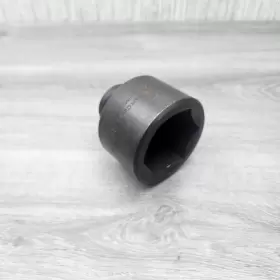 07536 PROTO Standard Impact Socket Drive Point