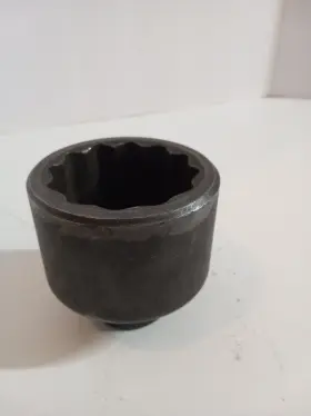 07536T PROTO Tool Impact Socket Drive Point #3