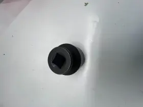 07540MT PROTO Drive Impact Socket #2