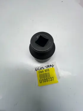 07540MT PROTO Drive Impact Socket #3