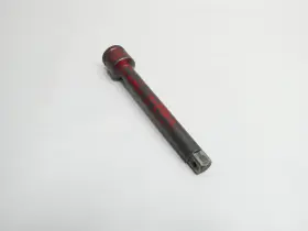 07568 PROTO Socket Extension #2