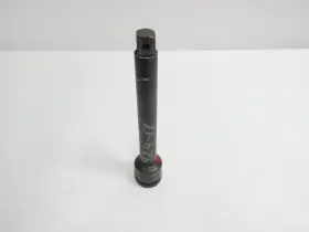 07568 PROTO Socket Extension #3