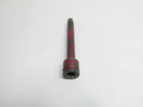 07568 PROTO Socket Extension