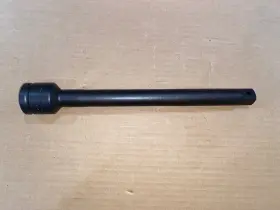 07569 PROTO Drive Impact Extension