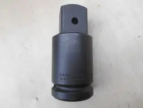 09904 PROTO Spline Drive Impact Adapter Nos