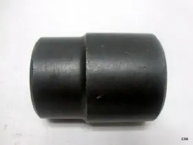 09932 PROTO Hex Spline Drive Impact Socket #3