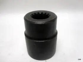 09932 PROTO Hex Spline Drive Impact Socket