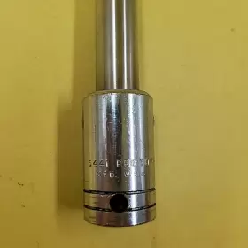 5441 PROTO Hex Socket Drive #2