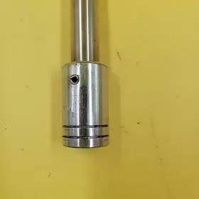 5441 PROTO Hex Socket Drive #3