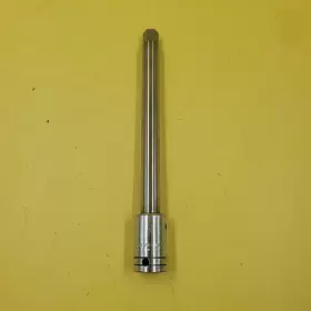 5441 PROTO Hex Socket Drive