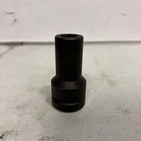 10012L PROTO Drive Impact Socket Points