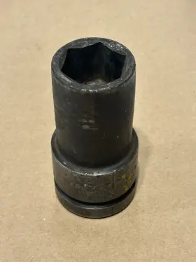 10020-LT PROTO Impact Socket Drive #2