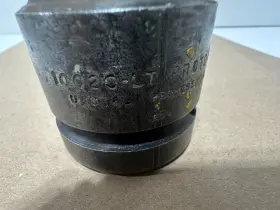 10020-LT PROTO Impact Socket Drive #3