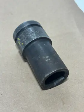 10020-LT PROTO Impact Socket Drive