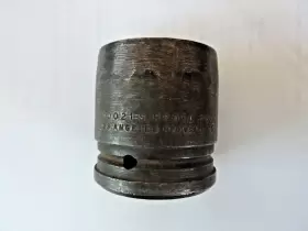 10021-S PROTO Drive Impact Socket #3