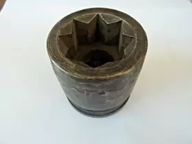 10021-S PROTO Drive Impact Socket