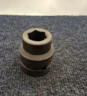 10024M PROTO Drive Impact Socket Point