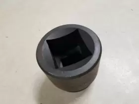 10024SS PROTO Point #2