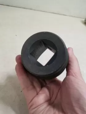 10024SS PROTO Point #3