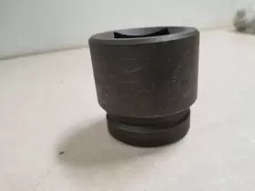 10024SS PROTO Point