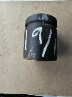 10025 PROTO Impact Socket