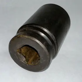 10028L PROTO Socket Drive Point Impact #3