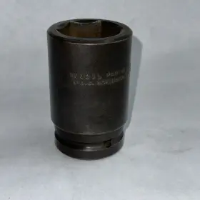 10028L PROTO Socket Drive Point Impact