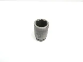10030L PROTO Impact Socket