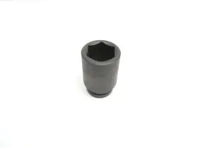 10031L PROTO Impact Socket
