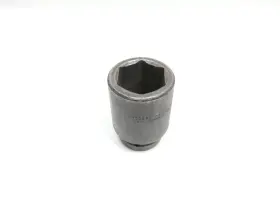 10032L PROTO Point Impact Socket Drive