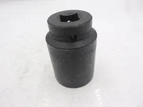 10033L PROTO Impact Socket Drive