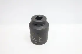 10037L PROTO Impact Socket