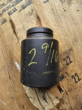 10041L PROTO Drive Impact Socket