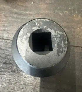 10042L PROTO Socket Drive Impact #3