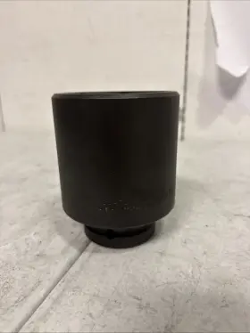 10047L PROTO Impact Socket Drive Point