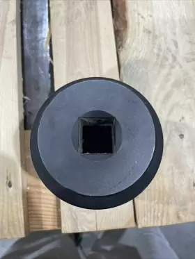 10050L PROTO Impact Socket #3