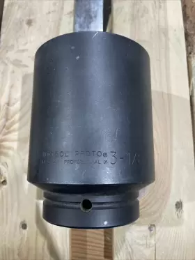 10050L PROTO Impact Socket