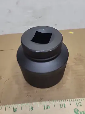 10060M PROTO Drive Impact Socket Point